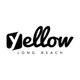 Long Beach Yellow Cab