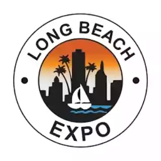 Long Beach Expo