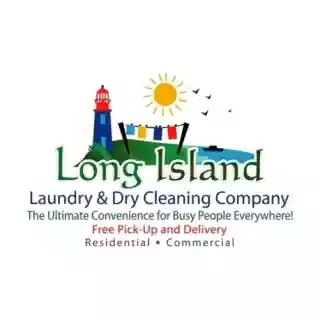 Long Island Laundry & Dry Cleaning Company