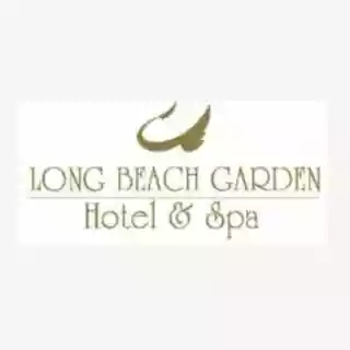 Long Beach Garden Hotel & Spa