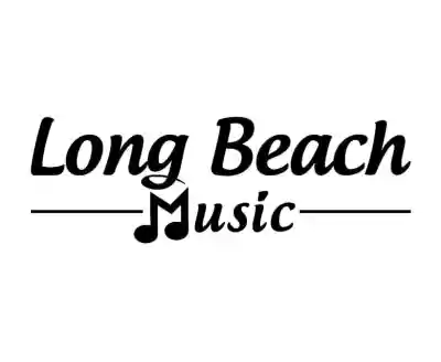 Long Beach Music