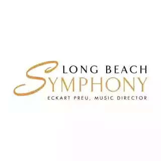 Long Beach Symphony