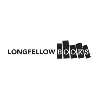 Longfellow Books