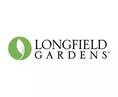 Longfield Gardens