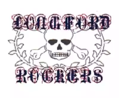 Longford Rockers