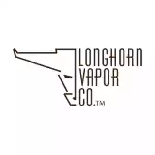 Longhorn Vapor