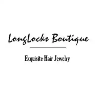 LongLocks Boutique