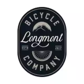 Longmont Bicycle Company
