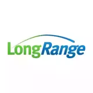 LongRange