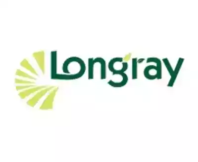 Longray