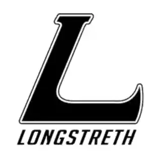 Longstreth.com