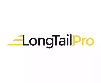 Long Tail Pro