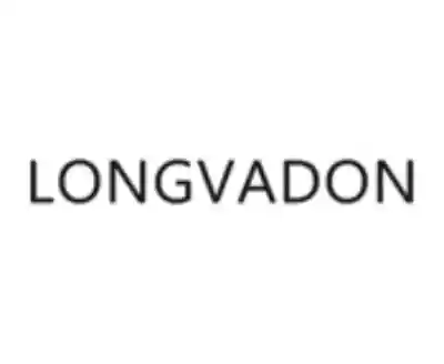Longvadon
