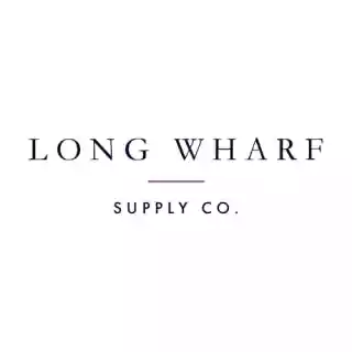 Long Wharf Supply Co.