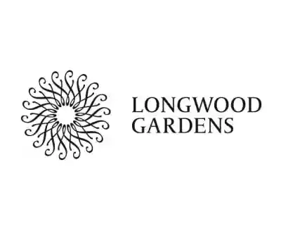 Longwood Gardens