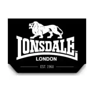 Lonsdale