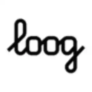 Loog