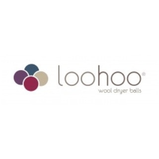 LooHoo logo