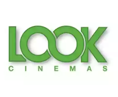 LOOK Cinemas