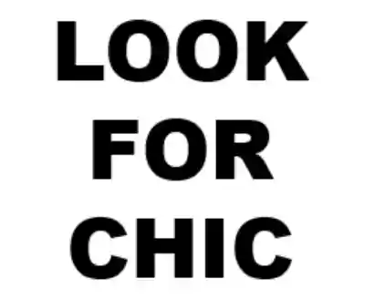 LookForChic