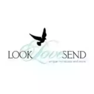 LookLoveSend