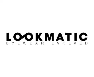 Lookmatic