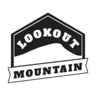 Lookout Mountain