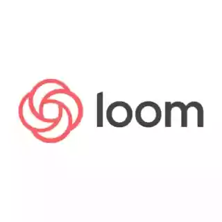 Loom