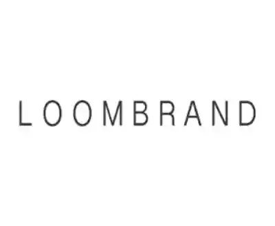 Loombrand