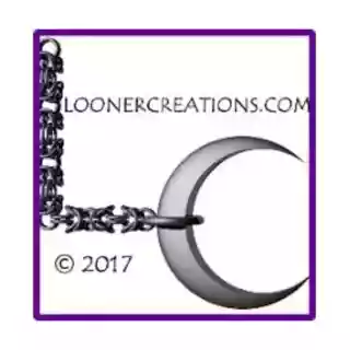 Looner Creations