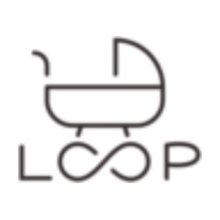 Loop Baby