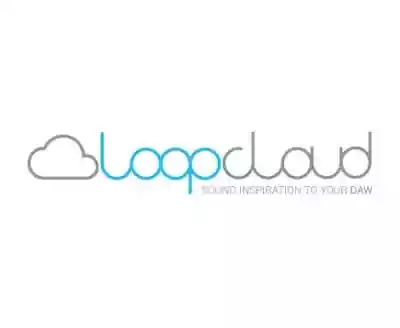 Loopcloud