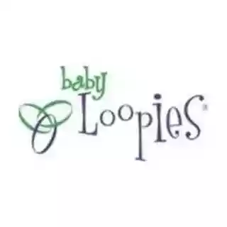 Baby Loopies