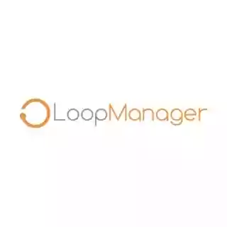 LoopManager