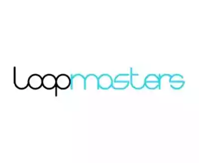 Loopmasters