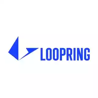 Loopring Wallet