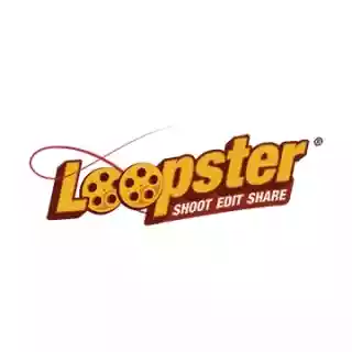 Loopster