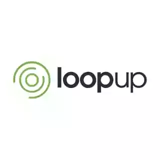 LoopUp