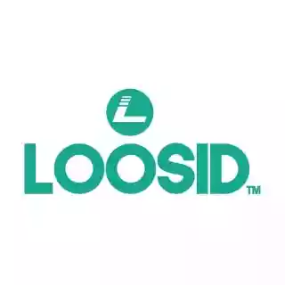 Loosid