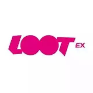 Lootex