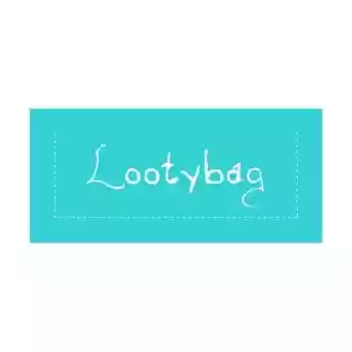 Lootybag