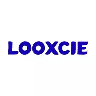 Looxcie