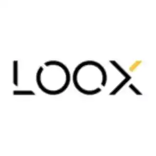 LOOX PRESETS