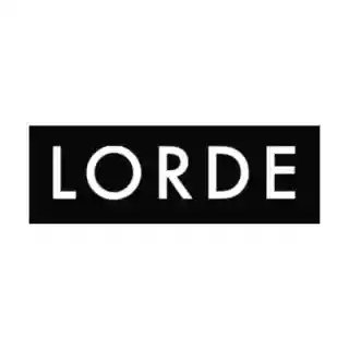 Lorde