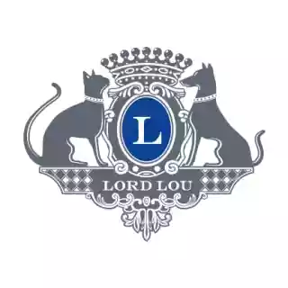 Lord Lou