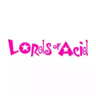 Lords of Acid