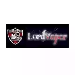 Lord Vaper Pens