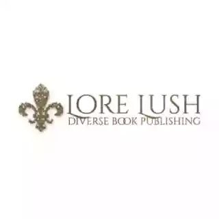 Lore Lush Publishing