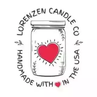 Lorenzen Candle Co