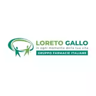 Loreto Gallo